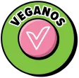 Vegano