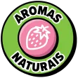 Aromas Naturais