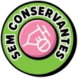 Sem Conservantes