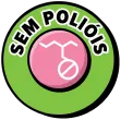 Sem Polióis
