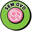 Sem Ovo