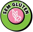 Sem Glúten
