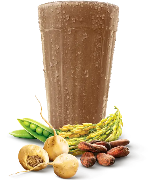 Copo Shake biO2 Protein Cacau