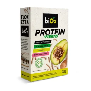 biO2 Lightness Cereal Matinal Tradicional 150g